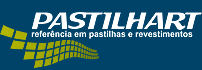 Pastilhart